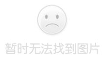 醫(yī)院系統(tǒng)標(biāo)識牌制作要注意哪些細(xì)節(jié)？