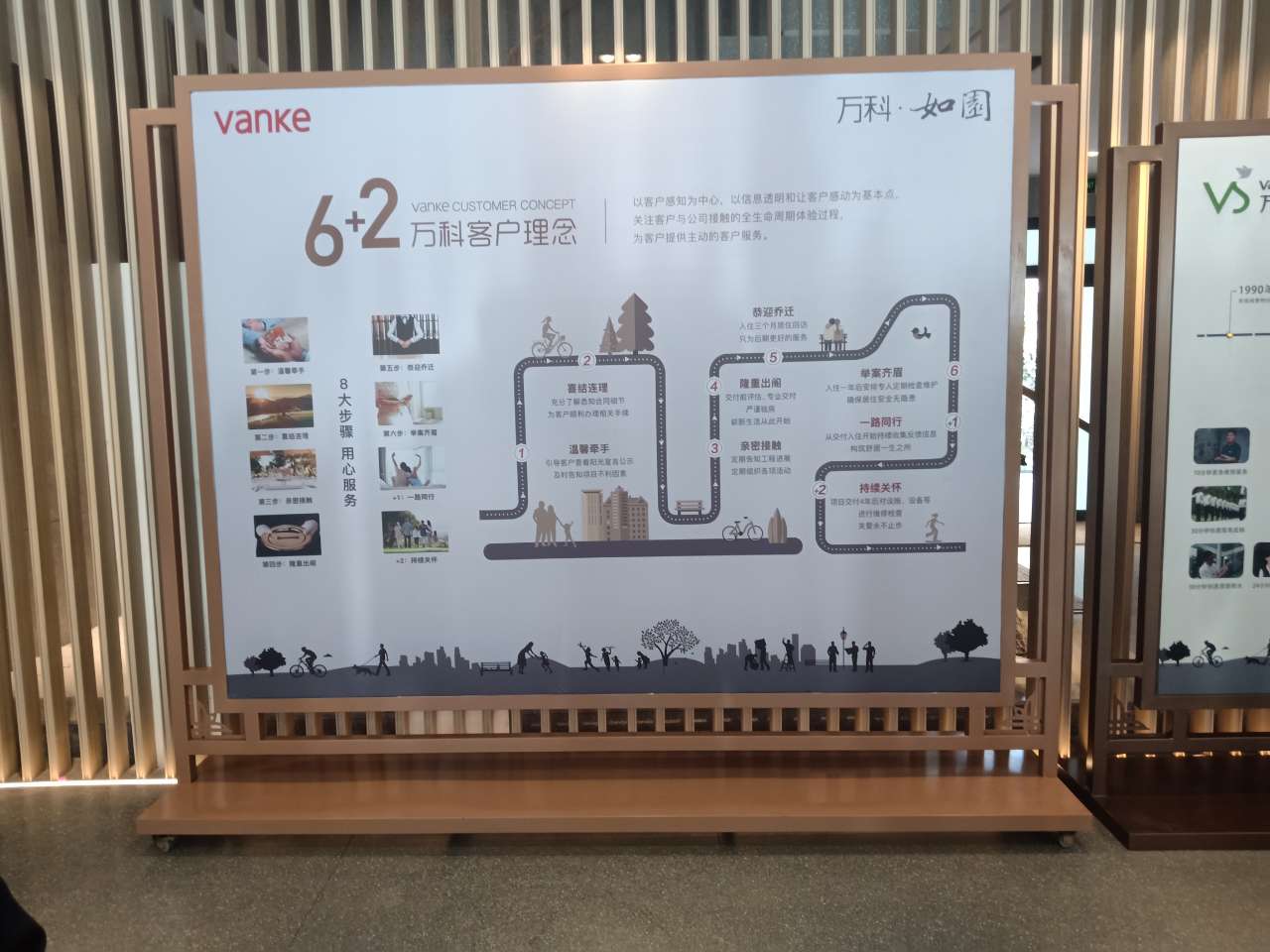 標(biāo)識(shí)_燈箱